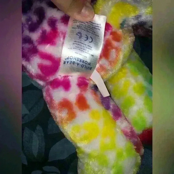 Build-A-Bear-workshop - Picture 4 of 5